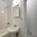 3 bedrooms apartment for rent in Soho - Manhattan, New York