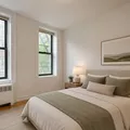 3 bedrooms apartment for rent in Soho - Manhattan, New York