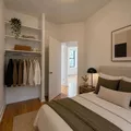 3 bedrooms apartment for rent in Soho - Manhattan, New York