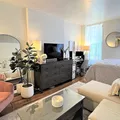 Studio Apartment for rent in Midtown East - Manhattan, New York