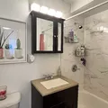 Studio Apartment for rent in Midtown East - Manhattan, New York