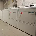Studio Apartment for rent in Midtown East - Manhattan, New York