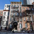 Studio Apartment for rent in Midtown East - Manhattan, New York