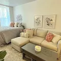 Studio Apartment for rent in Midtown East - Manhattan, New York