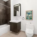 1 bedroom apartment for rent in Williamsburg - Brooklyn, New York