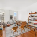 1 bedroom apartment for rent in Williamsburg - Brooklyn, New York