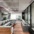 1 bedroom apartment for rent in Williamsburg - Brooklyn, New York