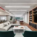 1 bedroom apartment for rent in Williamsburg - Brooklyn, New York