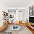 1 bedroom apartment for rent in Williamsburg - Brooklyn, New York