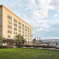 1 bedroom apartment for rent in Williamsburg - Brooklyn, New York