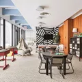 1 bedroom apartment for rent in Williamsburg - Brooklyn, New York