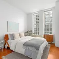1 bedroom apartment for rent in Williamsburg - Brooklyn, New York