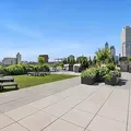 1 bedroom apartment for rent in Williamsburg - Brooklyn, New York