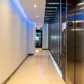 Studio Apartment for rent in China Town / Little Italy - Manhattan, New York