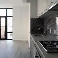 Studio Apartment for rent in China Town / Little Italy - Manhattan, New York