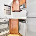 1 bedroom apartment for rent in Upper East Side - Manhattan, New York
