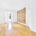1 bedroom apartment for rent in Upper East Side - Manhattan, New York