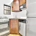 1 bedroom apartment for rent in Upper East Side - Manhattan, New York