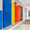 1 bedroom apartment for rent in Upper East Side - Manhattan, New York