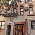 1 bedroom apartment for rent in Upper East Side - Manhattan, New York