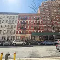 1 bedroom apartment for rent in Upper East Side - Manhattan, New York