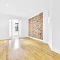 1 bedroom apartment for rent in Upper East Side - Manhattan, New York