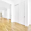 1 bedroom apartment for rent in Upper East Side - Manhattan, New York