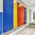 1 bedroom apartment for rent in Upper East Side - Manhattan, New York