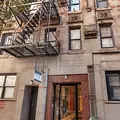 1 bedroom apartment for rent in Upper East Side - Manhattan, New York