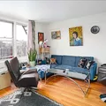 Studio Apartment for rent in Prospect Lefferts Gardens - Brooklyn, New York