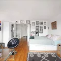 Studio Apartment for rent in Prospect Lefferts Gardens - Brooklyn, New York