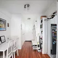 Studio Apartment for rent in Prospect Lefferts Gardens - Brooklyn, New York
