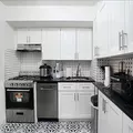 Studio Apartment for rent in Prospect Lefferts Gardens - Brooklyn, New York