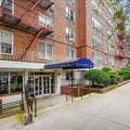Studio Apartment for rent in Prospect Lefferts Gardens - Brooklyn, New York