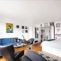 Studio Apartment for rent in Prospect Lefferts Gardens - Brooklyn, New York