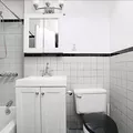 Studio Apartment for rent in Prospect Lefferts Gardens - Brooklyn, New York