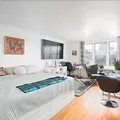 Studio Apartment for rent in Prospect Lefferts Gardens - Brooklyn, New York