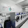Studio Apartment for rent in Prospect Lefferts Gardens - Brooklyn, New York