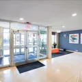 Studio Apartment for rent in Prospect Lefferts Gardens - Brooklyn, New York