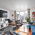 Studio Apartment for rent in Prospect Lefferts Gardens - Brooklyn, New York