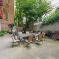 Studio Apartment for rent in Prospect Lefferts Gardens - Brooklyn, New York