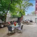 Studio Apartment for rent in Prospect Lefferts Gardens - Brooklyn, New York
