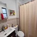 2 bedrooms apartment for rent in Bedford Stuyvesant - Brooklyn, New York