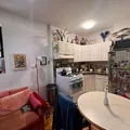 2 bedrooms apartment for rent in Bedford Stuyvesant - Brooklyn, New York