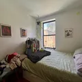 2 bedrooms apartment for rent in Bedford Stuyvesant - Brooklyn, New York