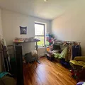 2 bedrooms apartment for rent in Bedford Stuyvesant - Brooklyn, New York