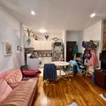 2 bedrooms apartment for rent in Bedford Stuyvesant - Brooklyn, New York