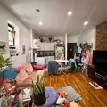 2 bedrooms apartment for rent in Bedford Stuyvesant - Brooklyn, New York