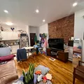 2 bedrooms apartment for rent in Bedford Stuyvesant - Brooklyn, New York