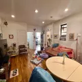 2 bedrooms apartment for rent in Bedford Stuyvesant - Brooklyn, New York